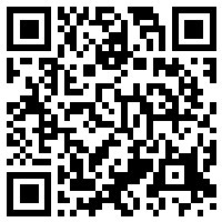 QR Code for bitcoin:dash:XgeSG7sVwvzoZATRPetCiPudte8YpxkgAw