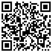 QR Code for bitcoin:dash:XgeSWTKcvjwCbzabCGJswuXnmoKdz9dASB