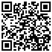 QR Code for bitcoin:dash:XgeVSwjyTN4JNS3eCayBA9qCuGDoNEYq2t