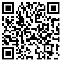 QR Code for bitcoin:dash:XgeW1XqDdoEdQfKfcLxS2z6Uvg3JhAF81P