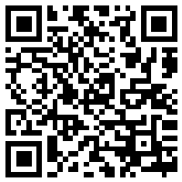 QR Code for bitcoin:dash:XgeW2yjsAbK6MrrTCmJSrmxC2nrE8PSPsR