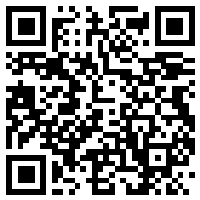 QR Code for bitcoin:dash:XgeZMmFJnu3f4E844QoS9Ss4tcYvPy5cBG