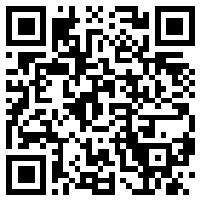QR Code for bitcoin:dash:XgeZefhdwZLR9iBnuazVFjctTZcYL2ZGbT