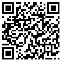 QR Code for bitcoin:dash:Xgeb6G45EEPoa7jb6PSVRDVKFc4Q8XJ59H