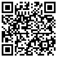 QR Code for bitcoin:dash:XgebiVbTU6d67d4Ey9rFSPchm4SAw4HT8g