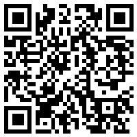 QR Code for bitcoin:dash:XgecevqXeDFEMWCN464BmR7Ei6J2WQwyrT