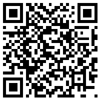 QR Code for bitcoin:dash:XgeciTUe3JKdQTftPMC3hpEat5bSDAcrbz