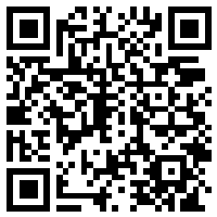 QR Code for bitcoin:dash:Xgee1aYCYFdektPpvDFQKqAWddkn7LAo8D