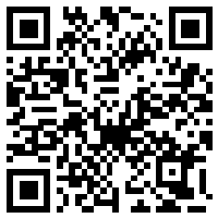 QR Code for bitcoin:dash:Xgee6NWyd6SnP85h88L2TEWMkWHoRZ1ehC
