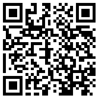 QR Code for bitcoin:dash:XgeeVM2FUUvtJuXGWf3McBwpcSHPRJo8eo