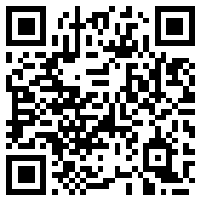 QR Code for bitcoin:dash:Xgeeb471AvpbreD6ZJ4rKBeBbdnuq2WMN9