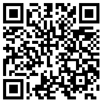 QR Code for bitcoin:dash:XgeeoGoUerUGvppUSHk6c5bHimipcZ6hvg