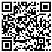 QR Code for bitcoin:dash:XgefJAvE5EqETEZYfqFdD7mLWbALNLsDsu