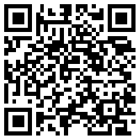 QR Code for bitcoin:dash:XgefN76cbk1mGixeYSLSRpDRG1BKgz6KdY