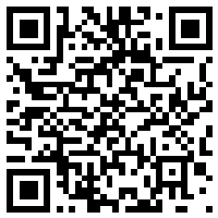 QR Code for bitcoin:dash:XgefixgoK1kfcib3PNf5nm8mbB63pqJMuB