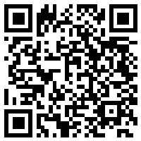 QR Code for bitcoin:dash:XgegrhsSbJFnhNFfjMLt7VrGoN6PfiifiT