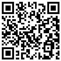QR Code for bitcoin:dash:XgeguS7feKoXiYAjparNJX7mPgX9w2J52Q