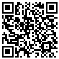 QR Code for bitcoin:dash:Xgeh8EufRZ1GXqqGusEH5d99FDvvvcXMbv