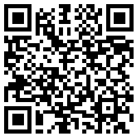 QR Code for bitcoin:dash:Xgei68sK5GnHSvfaQ9DKpriN53ibAcbvDX