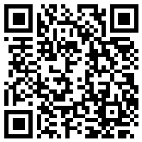 QR Code for bitcoin:dash:XgeiSmP2jWU6BD9F8FmVVgFptAyW29H7aR