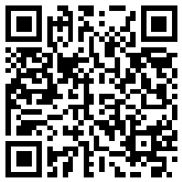 QR Code for bitcoin:dash:XgejBVhpWQBPP1JsTCzivStyPWjaQWKHY9