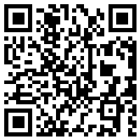 QR Code for bitcoin:dash:XgejMrPioPiyFQLvjotrrmFo2FX8p64SJg