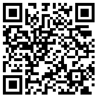 QR Code for bitcoin:dash:XgejY2bLFCyfKNG8Ubb1KJ9SHRy9uVCybn