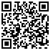 QR Code for bitcoin:dash:XgejmdF37bMjBcTq12MaGkoSDCCbKcFkuE