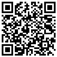 QR Code for bitcoin:dash:Xgem2siwefChgiYT6EJr3XKbZhjWr32jbg