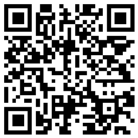 QR Code for bitcoin:dash:XgemPbd7HPKeUVuT4E3PzXjLF43MoVLQ6N