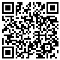 QR Code for bitcoin:dash:XgemSVeRDxTgARo7nh4SVDhc46Uzuqmd7q