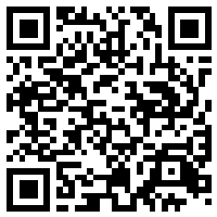 QR Code for bitcoin:dash:XgemZFkaEQEvuUbfh3xDJLLKs3YDLRFbce