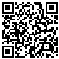 QR Code for bitcoin:dash:Xgemncwby4hostHzH2WL4dDzVovsyLmVfD