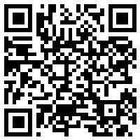 QR Code for bitcoin:dash:Xgemniz3LFrcMDKV1naNQAyuKFfWoydsaA