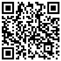 QR Code for bitcoin:dash:XgenCFUy2HqiXTLZrAindZf9VwWvgZhPso