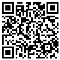 QR Code for bitcoin:dash:XgenSgR9iQdCUff1WNth67HcAP2FfUraS8