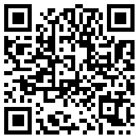 QR Code for bitcoin:dash:XgenXBvCnTzwkQ2fRPm5aEUfpC4RuEwpGi