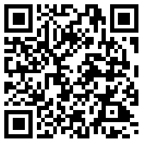 QR Code for bitcoin:dash:XgeoXCBtPxeaEBWnPyc33Wcx5TN27DVdQY