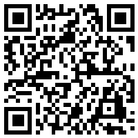 QR Code for bitcoin:dash:XgeobFPf22SQAhNK3zmS45v27ppwPd1GaX