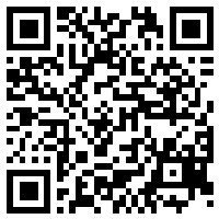 QR Code for bitcoin:dash:XgeocYJPPGva9cpc8E8ENPWNtoZuFjrnJC
