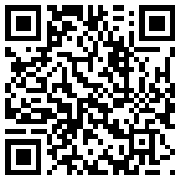 QR Code for bitcoin:dash:Xgep4b59hsdP7zBCGu3YTwpx7FyfFHnXip