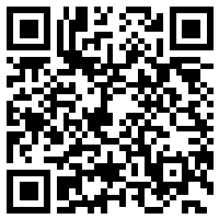 QR Code for bitcoin:dash:XgepiKh2uMYBMSFXvmgd6vJATU8DabhFiG