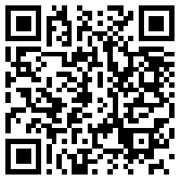 QR Code for bitcoin:dash:Xger82UTSpT7b9NG4Qjg7yxe9boNUV7WMX