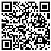 QR Code for bitcoin:dash:XgerdPrNabfUox1vasYByCGmadQKqorAEv
