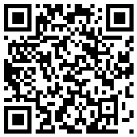 QR Code for bitcoin:dash:XgersTMVLWdv5pE2HF4JFxacWF74BqorDw