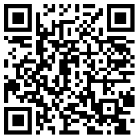 QR Code for bitcoin:dash:XgesNRHDMJFM3dVJwA151kETNBgreTYRxE