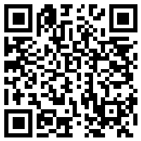 QR Code for bitcoin:dash:XgestTKX1HeuR428WjTXdJ3ChbVPqE1Pkp