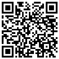 QR Code for bitcoin:dash:XgetB3Kftdvkr9Kv8FP9eDoHfcubF7GBvK