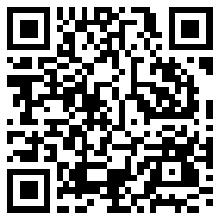 QR Code for bitcoin:dash:Xgetfe6UD2tJn3t3YjD19dAwRf1uiQPTiF