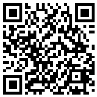 QR Code for bitcoin:dash:XgettorH2nHpYt36saQQLEW9yD9Fs4oYFf